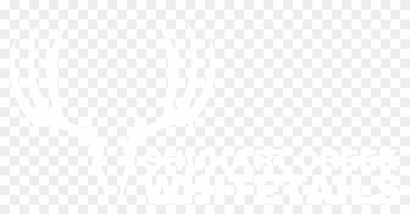 Deer Clipart #4238126