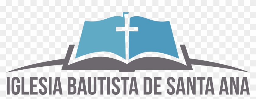 Logo Logo - Cross Clipart