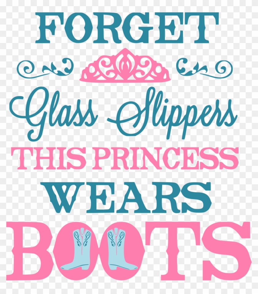 Clarksville Soccer Club Clipart