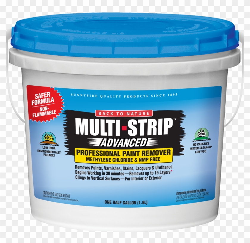 Acrylic Paint Clipart #4238257