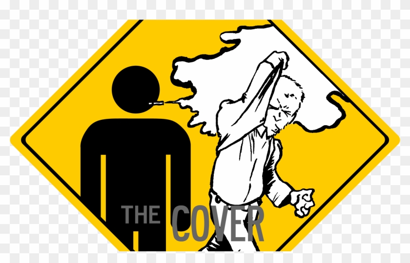 The Illustrations Really Take On Life In Their Intended Clipart #4238263