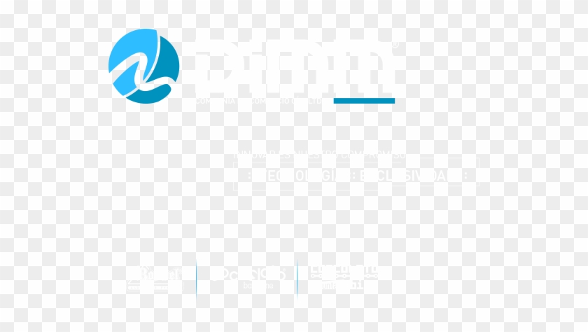 Murilco - Circle Clipart