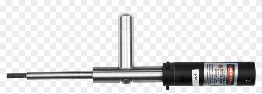 Tfbd-osp - Rifle Clipart #4238343