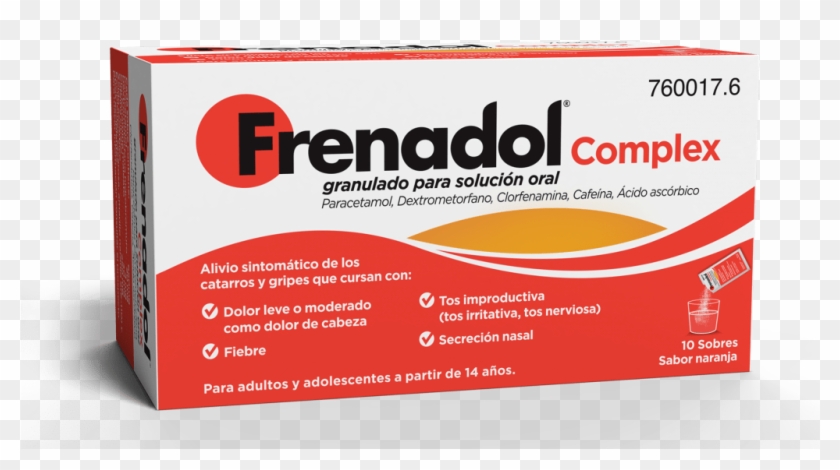 Carton Clipart #4238376