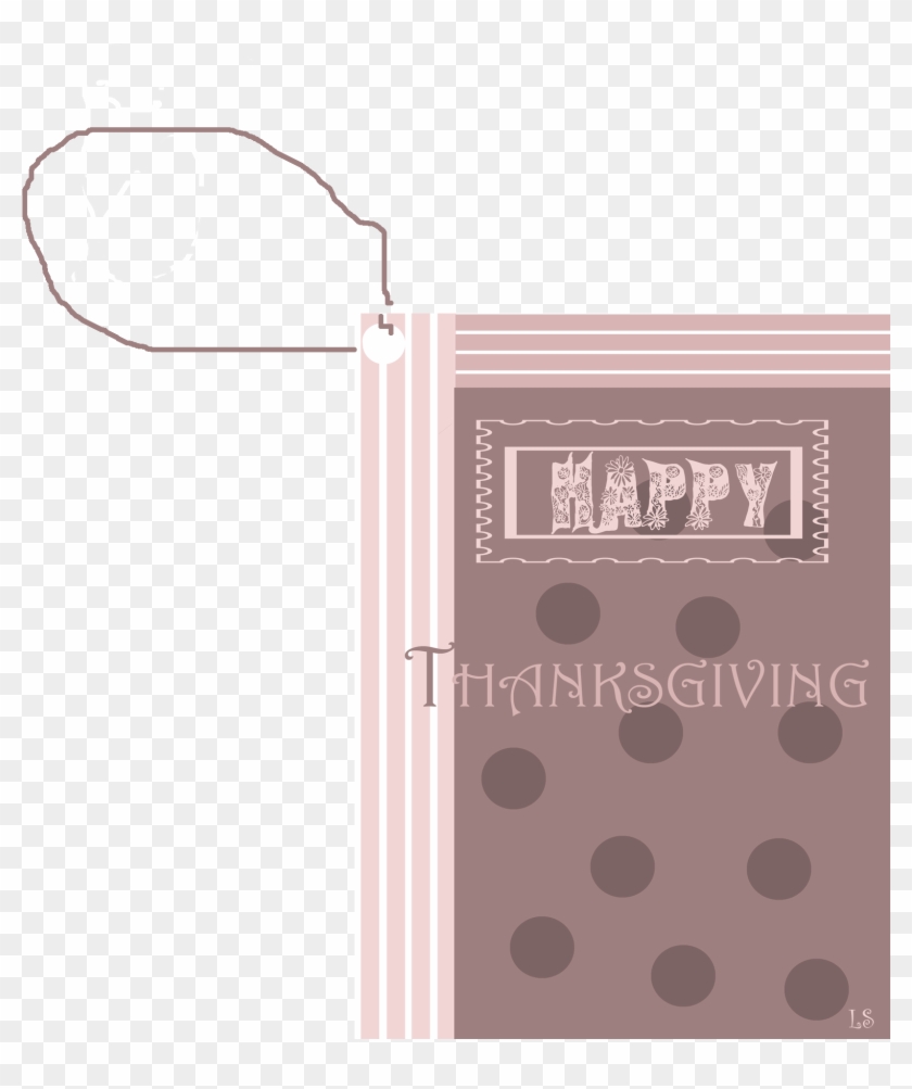 Hoy - Electronics Clipart #4238407