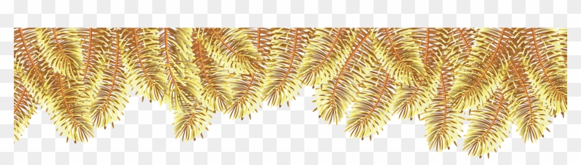 View Full Size - Tree Clipart #4238458