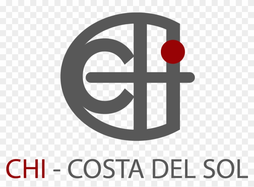 Costa Del Sol Carsten Hirland Immobilien Logo - Sustainable Fishery Clipart #4238525