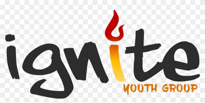 Calligraphy Clipart #4238528