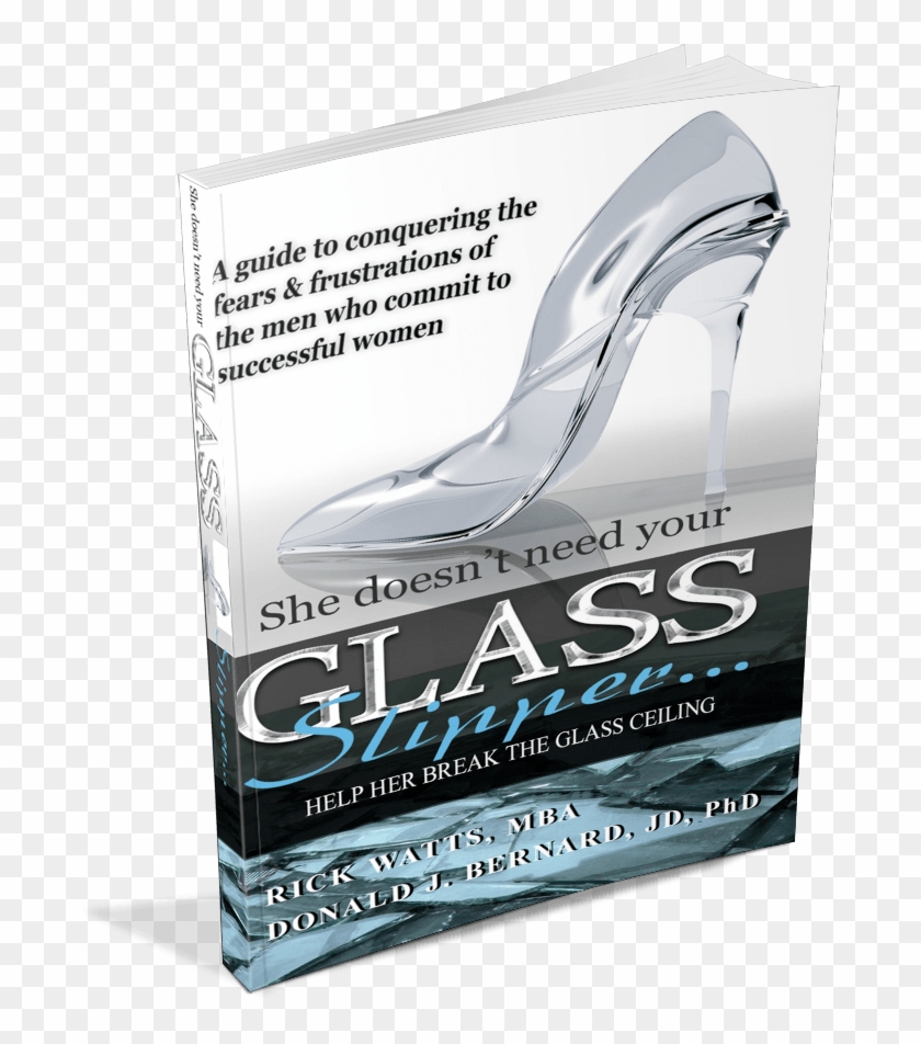 Gain Insights And Perspectives - High Heels Clipart