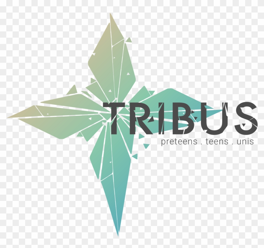 Iglesia Alianza Cristiana Y Misionera La Cumbre - Graphic Design Clipart #4238535