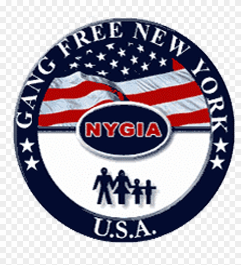 New York Clipart #4238556