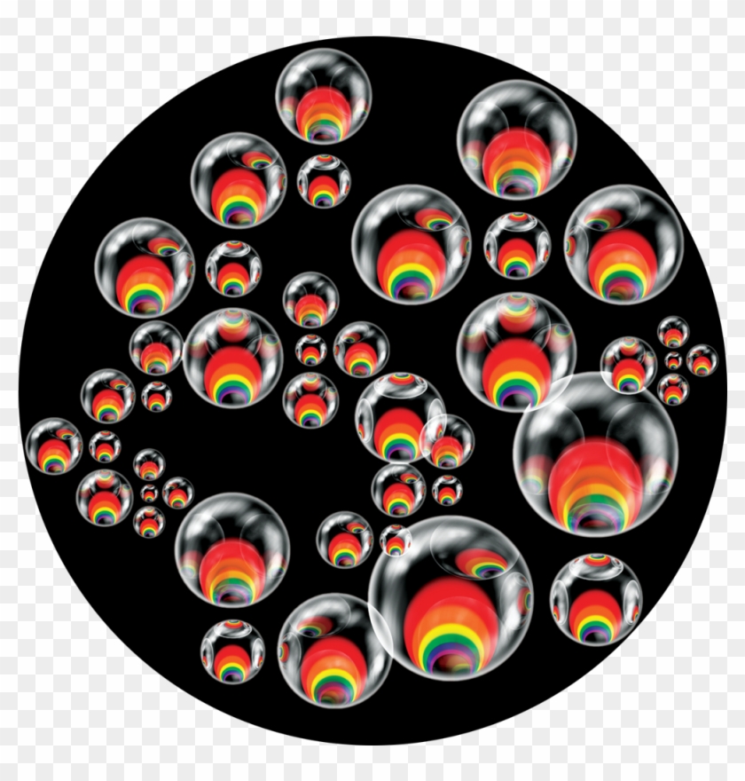 Circle Clipart #4238566