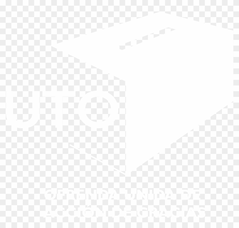 Fondo Transparente - Graphic Design Clipart