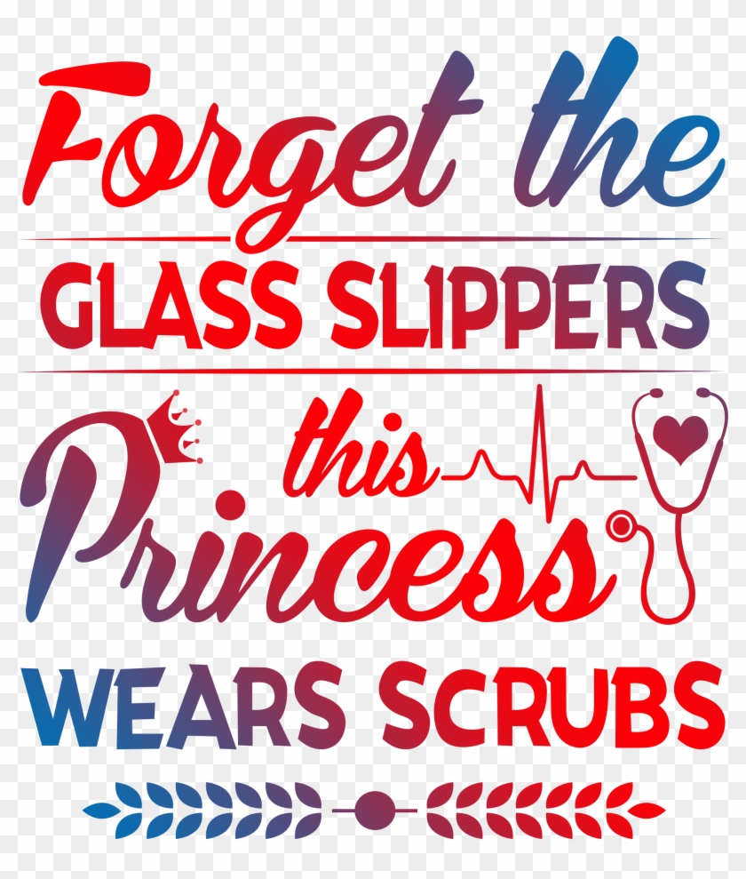 Clip Art - Png Download #4238597