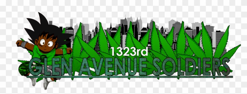 E9p0ox4 - Illustration Clipart