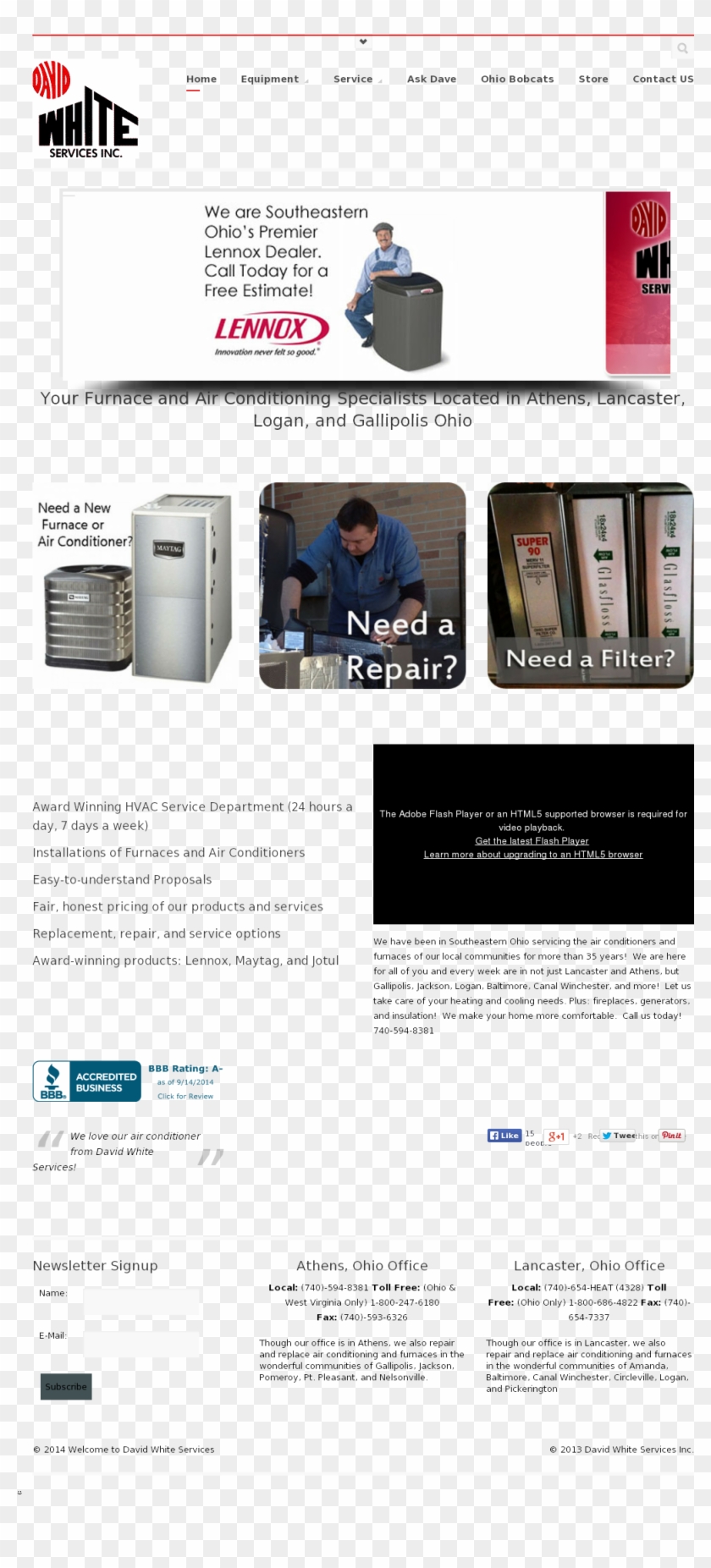 David White Services Competitors, Revenue And Employees - Better Business Bureau Clipart