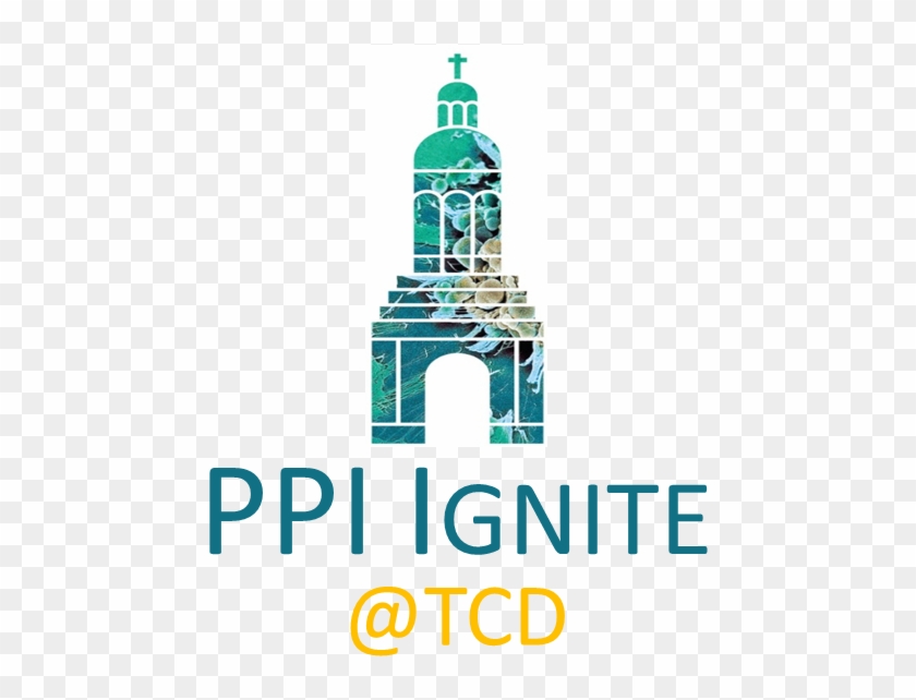 Trinity College Dublin Clipart