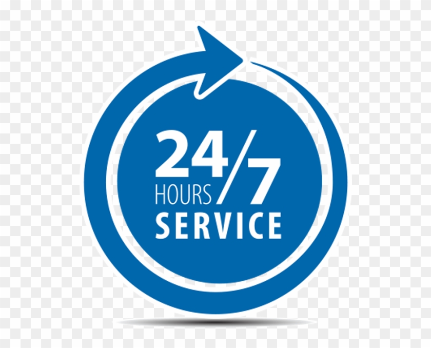 Netdzire Is The Leading Provider Of Integrated Enterprise - 24 7 Service Clipart