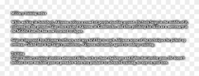 Battlebottomthree 10 - Parallel Clipart