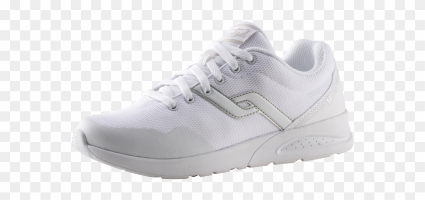 92two 261859 001 F1 - Sneakers Clipart