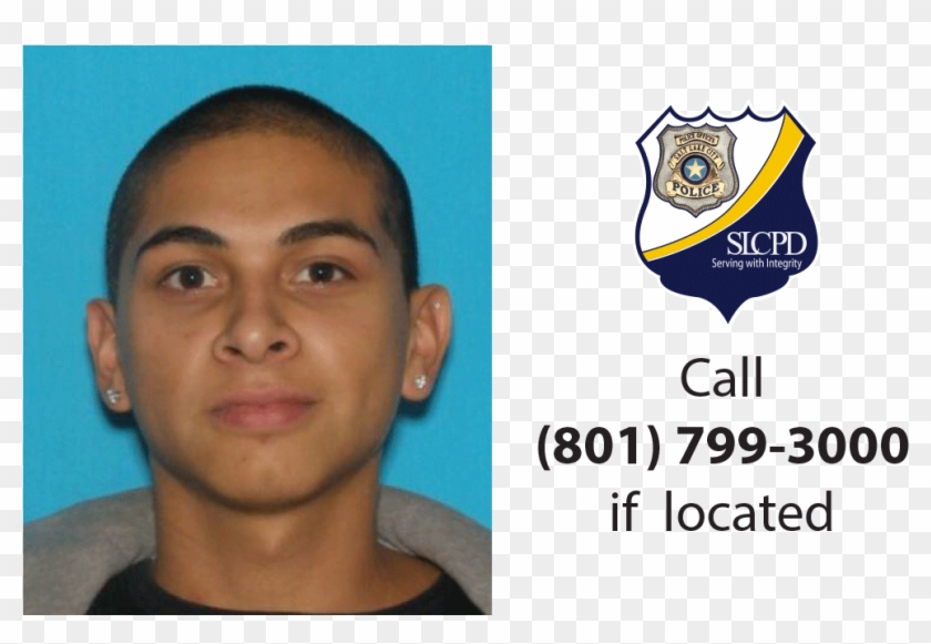 Christianfuentes - Rose Park Gang Sign Clipart #4238732