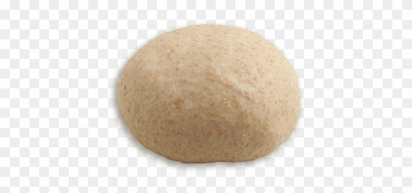 Pizza Dough Png - Bun Clipart