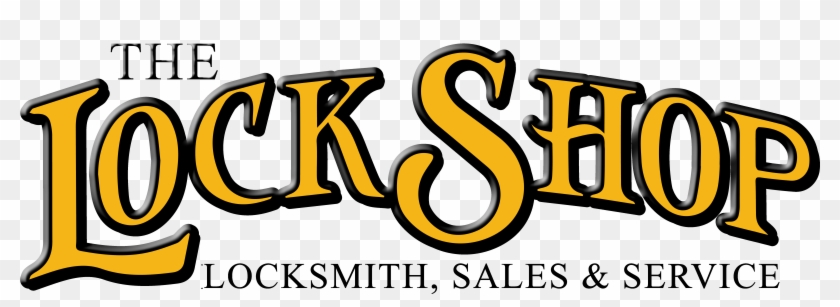 Sehati Sejiwa Clipart