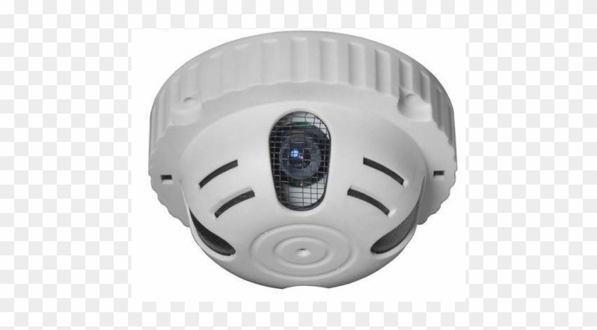 Sensor De Humo , El Mas Comprado, Económico Y Avanzado - Mouse Clipart #4238803