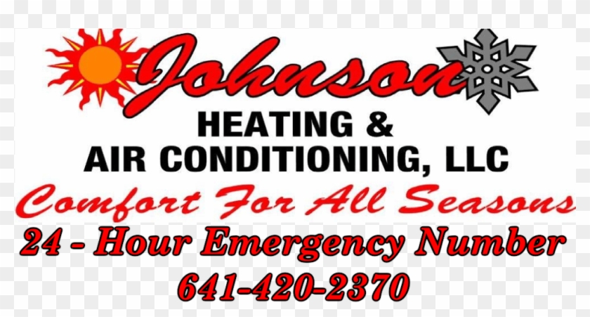 However Please Use Our Office Number 641 424 4808 Or - Gourmet Clipart