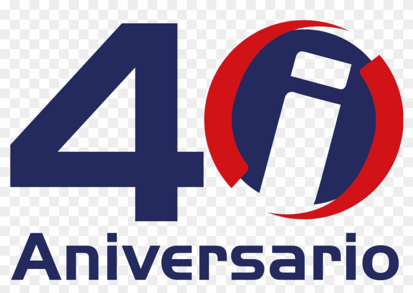 Grupo Imperio Logo - Chu Nice Clipart #4238894