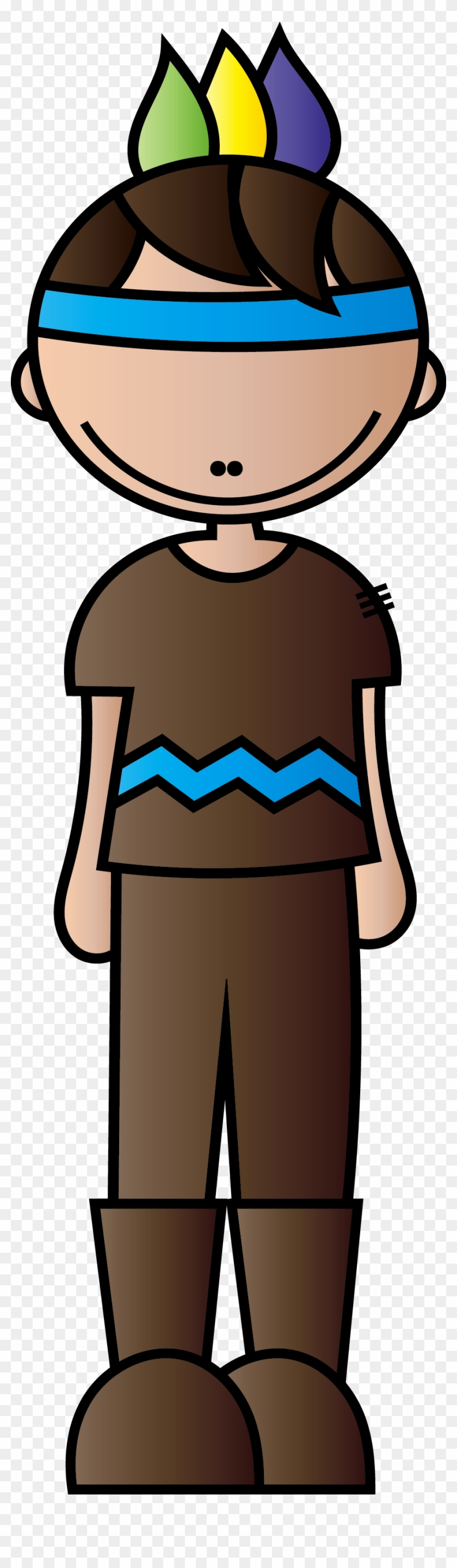 Hat Clipart Teacher - Teacher Pay Teachers Clipart - Png Download