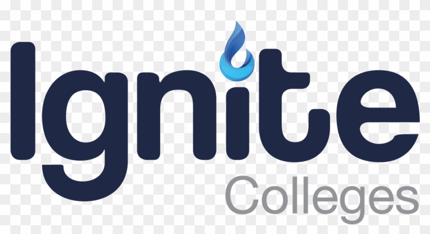 Varsity College Clipart #4238951