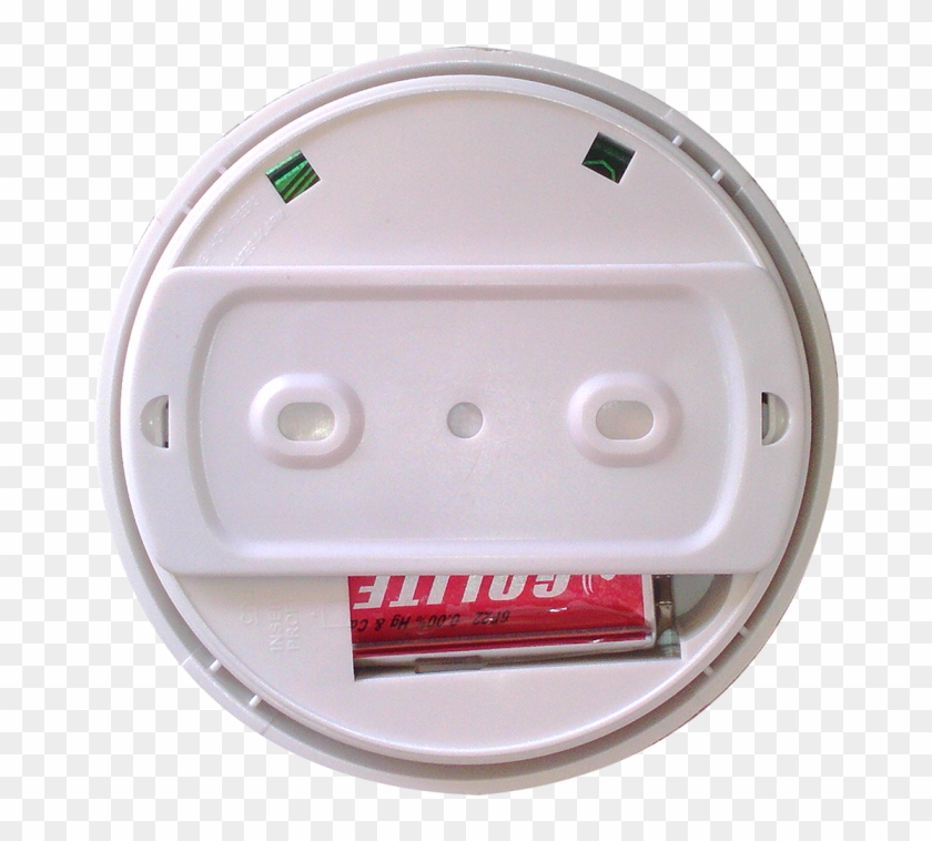 Jorshtec - Circle Clipart