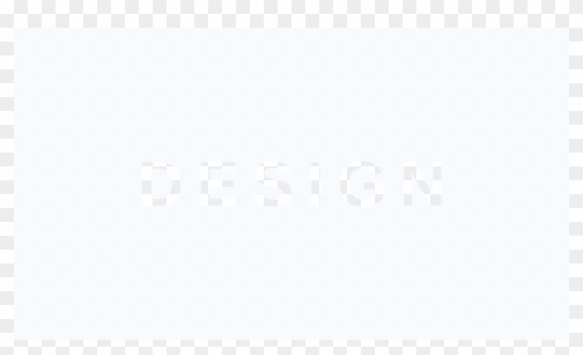 Engage Your Idea - Graphics Clipart #4239040