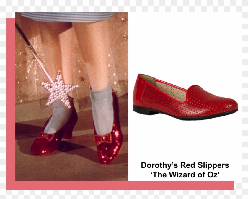 Ready To Go Home Clipart #4239071