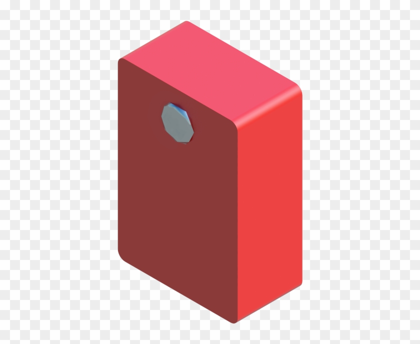 Ficha Técnica - Box Clipart #4239105