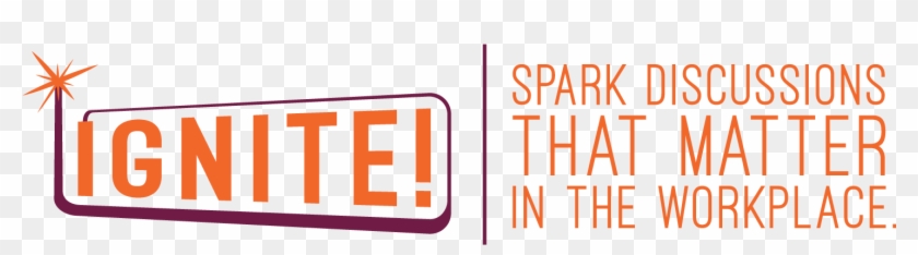 Graphic Design Clipart