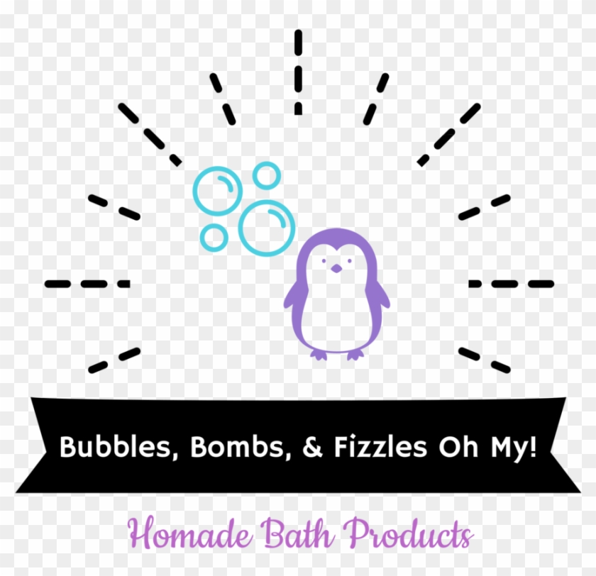 Rainbow Bubbles Png Clipart #4239195