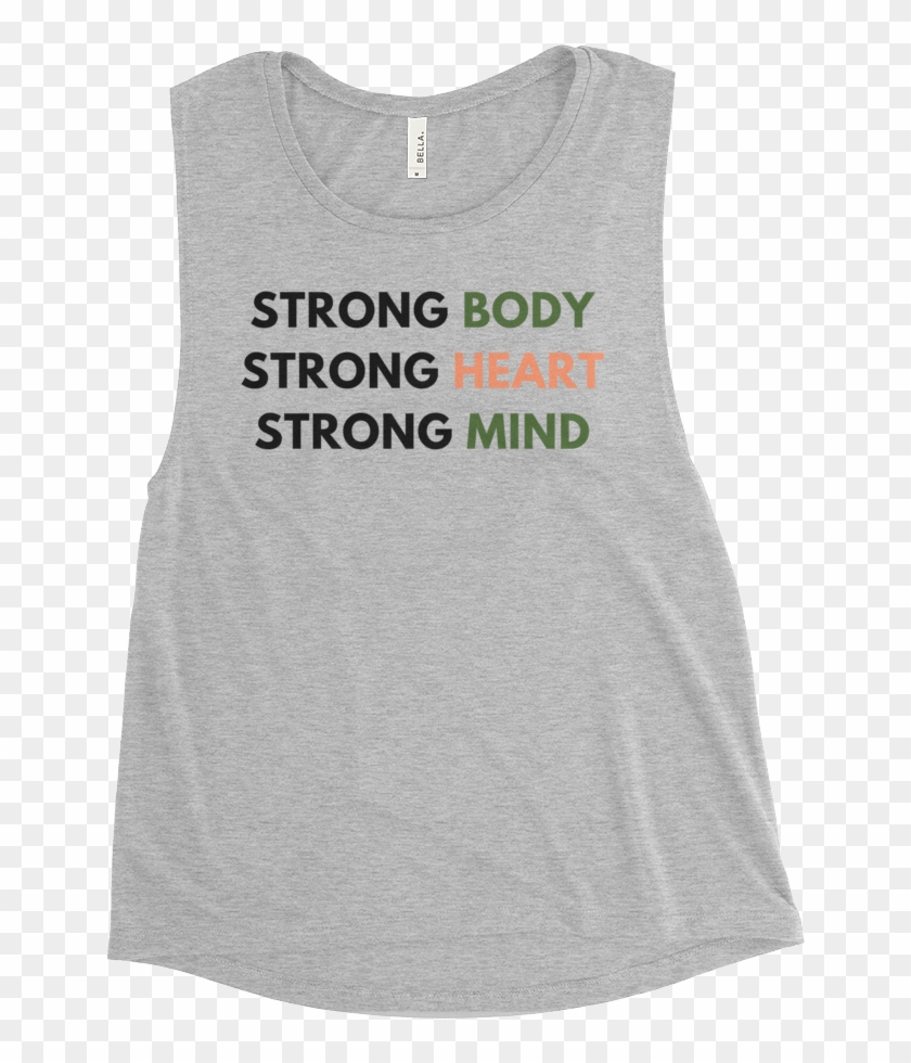 Shirt Clipart #4239288