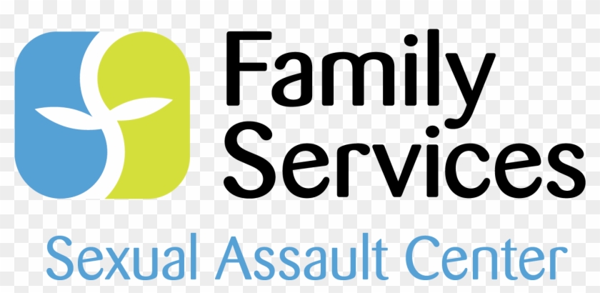 Family Services Clipart #4239290