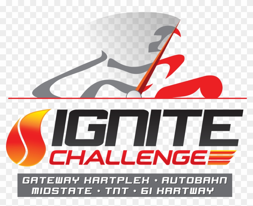 Tnt Kartways & M - Graphic Design Clipart