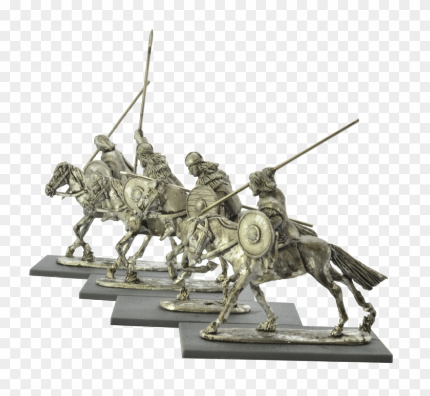 In Other News From Footsore, Work Continues Apace On - Figurine Clipart