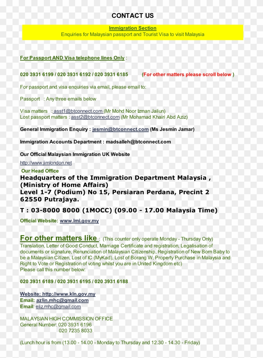 Submission - 9 - 00 - 12 - 00 Noon Collection - 15 - Résumé Clipart