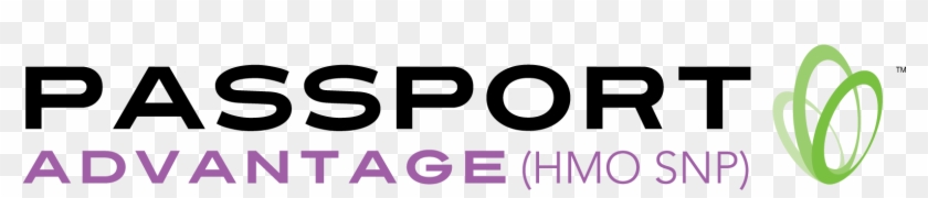 1 844 859 6152 - Passport Health Plan Clipart