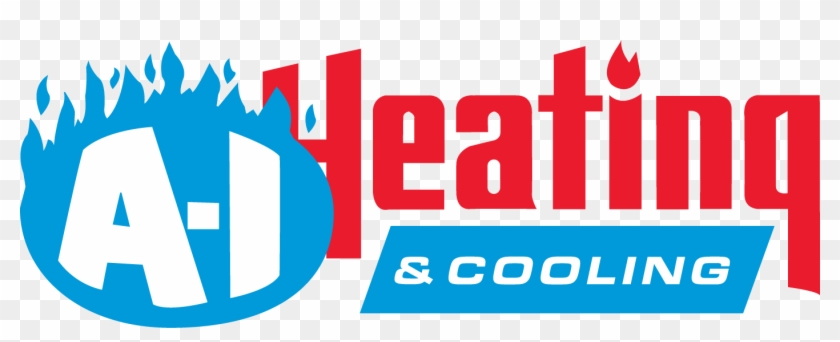 24 Hour Customer Service 458-0912 - Graphic Design Clipart