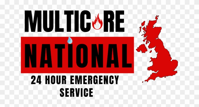 Graphic Design Clipart