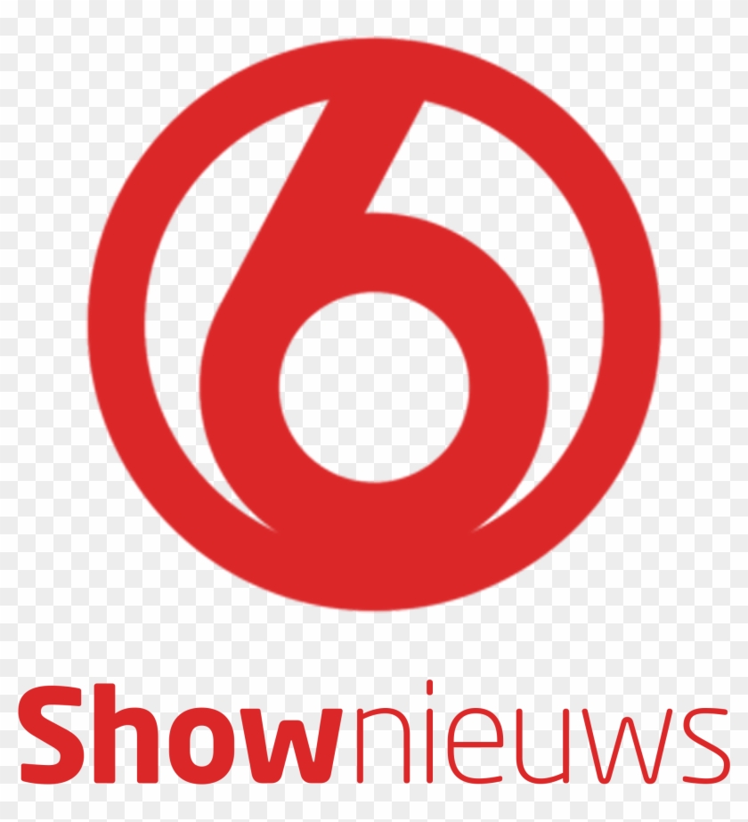 Shownieuws - Circle Clipart #4239549