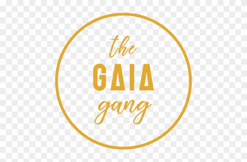 Events And Network For Young Women - Circle Clipart