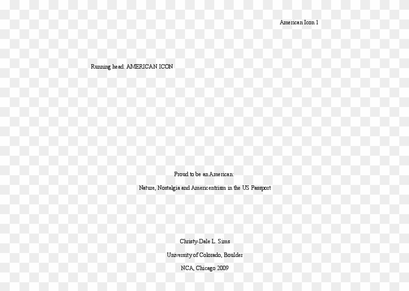 Doc - Cardère Éditeur Clipart #4239609