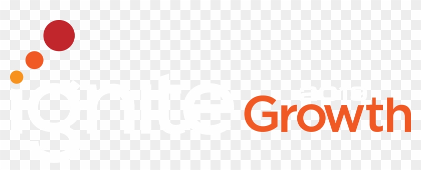 Ignite 2019 White 1 - Graphic Design Clipart